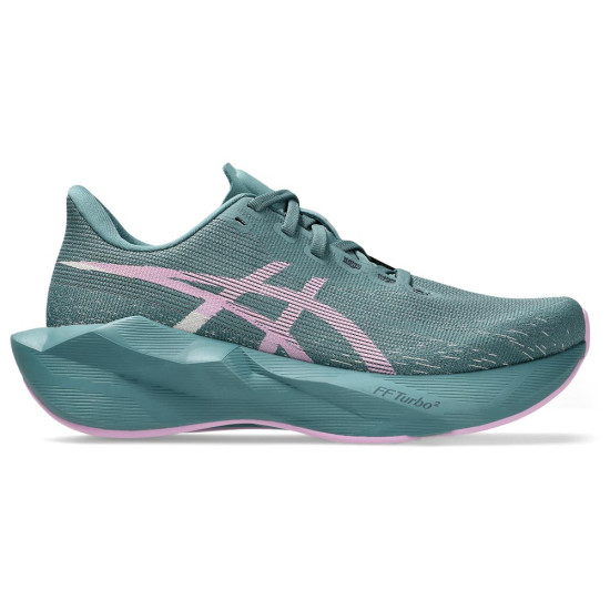 Asics Novablast 6 W